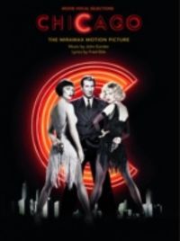 Produktbild: Chicago