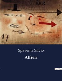 Produktbild: Alfieri