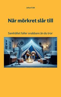 Produktbild: N&auml;r m&ouml;rkret sl&aring;r till
