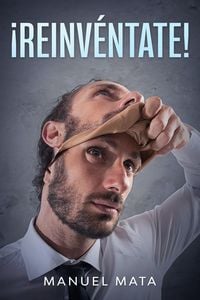 Produktbild: &iexcl;Reinv&eacute;ntate!