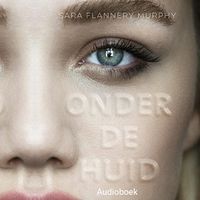 Produktbild: Onder de huid