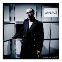 Produktbild: Applaus