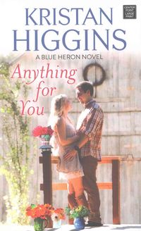 Produktbild: Anything for You