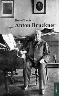 Produktbild: Anton Bruckner