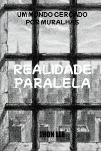 Produktbild: Realidade Paralela