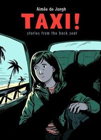 Produktbild: Taxi