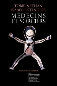 Produktbild: M&eacute;decins et sorciers