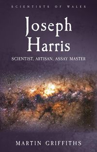 Produktbild: Joseph Harris