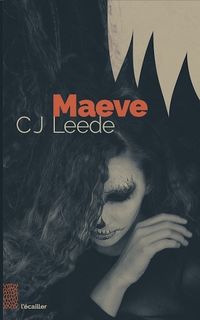 Produktbild: Maeve