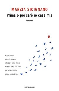 Produktbild: Prima o poi sar&ograve; io casa mia