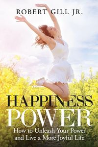 Produktbild: Happiness Power