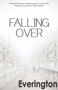 Produktbild: Falling Over