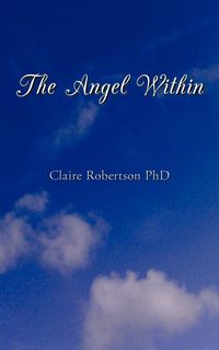 Produktbild: The Angel Within