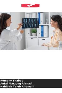 Produktbild: IBD: estudo da correla&ccedil;&atilde;o entre alguns biomarcadores