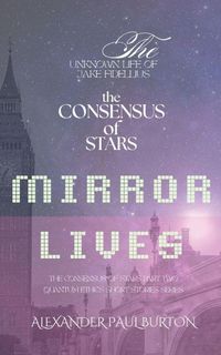 Produktbild: The Unknown Life of Jake Fidellius