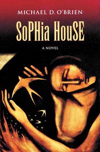 Produktbild: Sophia House