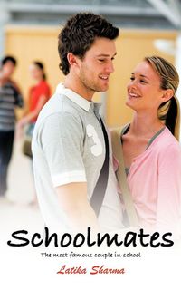 Produktbild: Schoolmates