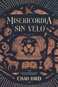 Produktbild: Misericordia sin velo