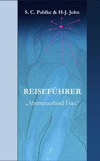 Produktbild: Reisef&uuml;hrer