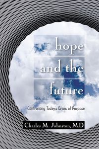 Produktbild: Hope and the Future