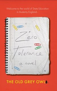 Produktbild: Zero Tolerance