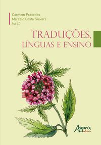 Produktbild: Tradu&ccedil;&otilde;es, L&iacute;nguas e Ensino