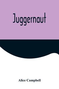 Produktbild: Juggernaut