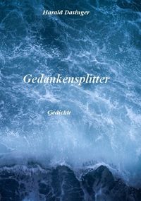 Produktbild: Gedankensplitter