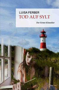 Produktbild: Tod auf Sylt