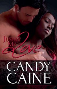 Produktbild: Justify My Love