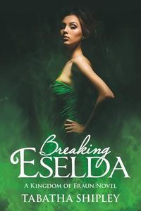 Produktbild: Breaking Eselda