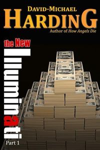 Produktbild: The New Illuminati: Part 1