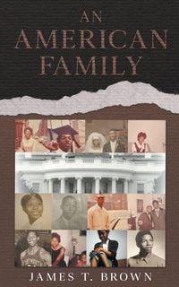 Produktbild: An American Family
