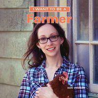 Produktbild: I Want to Be a Farmer
