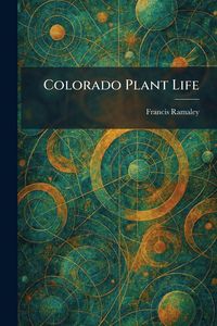 Produktbild: Colorado Plant Life