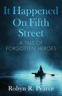 Produktbild: It Happened On Fifth Street