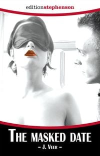 Produktbild: The Masked Date