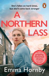 Produktbild: A Northern Lass