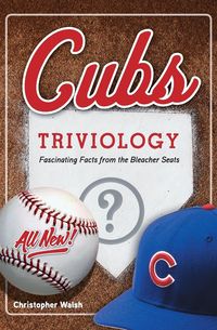 Produktbild: Cubs Triviology
