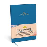 Produktbild: Self-Helping Myself