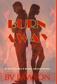 Produktbild: Burn Away