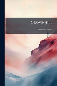 Produktbild: Grove-hill