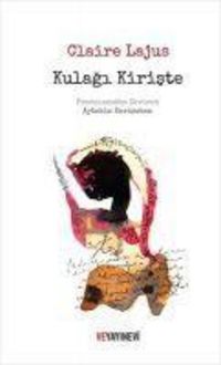 Produktbild: Kulagi Kiriste