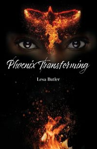 Produktbild: Phoenix Transforming | From Ashes to Ascension