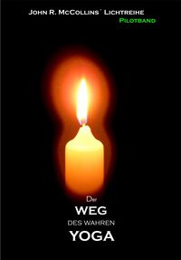 Produktbild: Der Weg des wahren YOGA