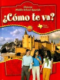 Produktbild: Como Te Va? Texas Edition
