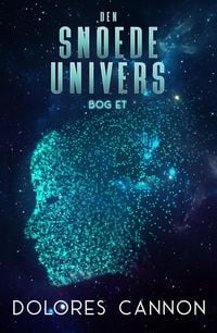 Produktbild: Den Snoede Univers ~ Bog Et