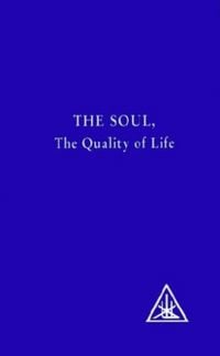 Produktbild: The Soul