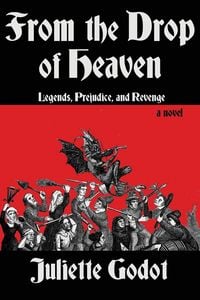 Produktbild: From the Drop of Heaven
