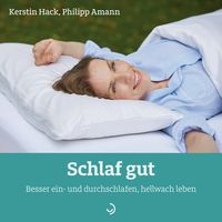 Produktbild: Schlaf gut